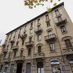 Einaudi Apartment By Wonderful Italy